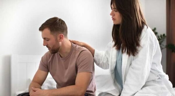 How to Know If You're an Infertile Male - Dr. Biplab Deb