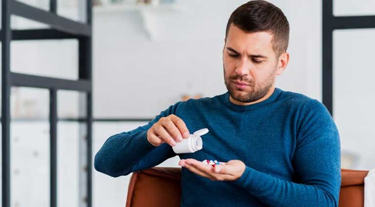 Read more about the article Can diabetes cause infertility in males?