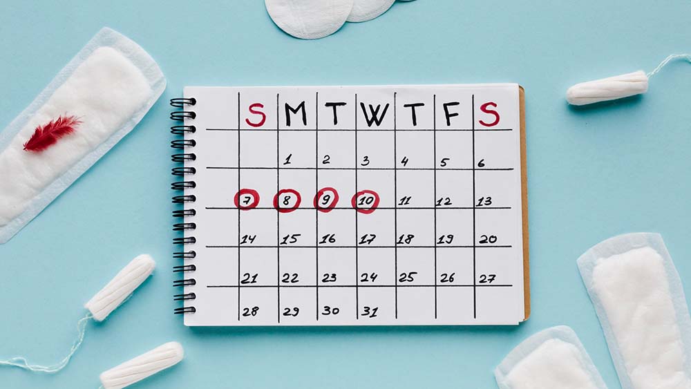 You are currently viewing Dealing with the Two-Week Wait Post-IVF: Tips and Advice