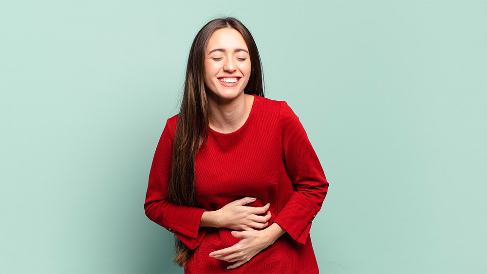 Read more about the article Gut Health and Fertility: A Vital Connection Explored by Experts in Fertility Treatments in Kolkata