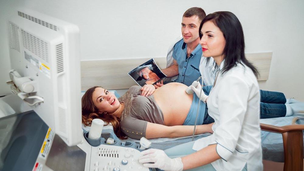 You are currently viewing How to Find the Most Advanced IVF Centre in Kolkata?