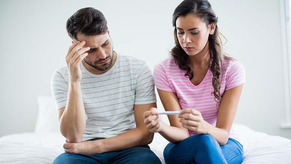 Read more about the article What Is Varicocele and How Does It Impact Infertility in Men?