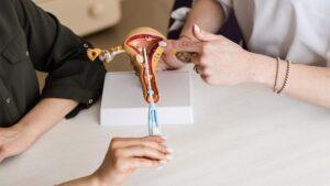IUI Treatment