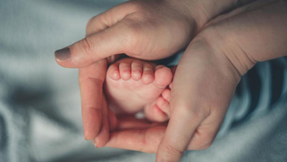 You are currently viewing How Many Times Can IVF Be Done?