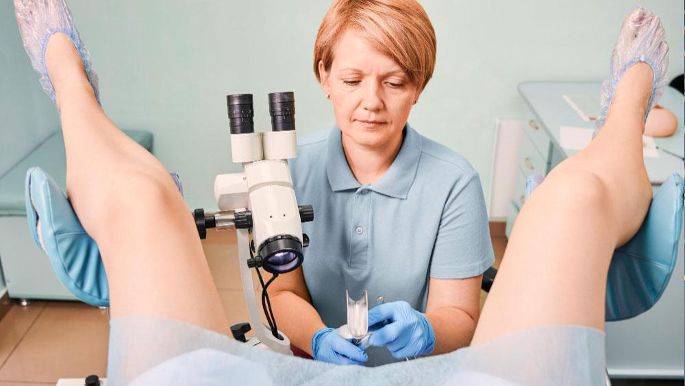 You are currently viewing Why Would I Need a Hysteroscopy? Top Reasons Your Gynecologist Might Recommend It