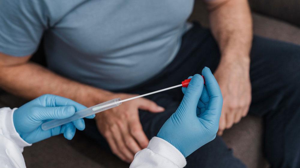 You are currently viewing ICSI: Why We Recommend Intracytoplasmic Sperm Injection for Male Factor Infertility