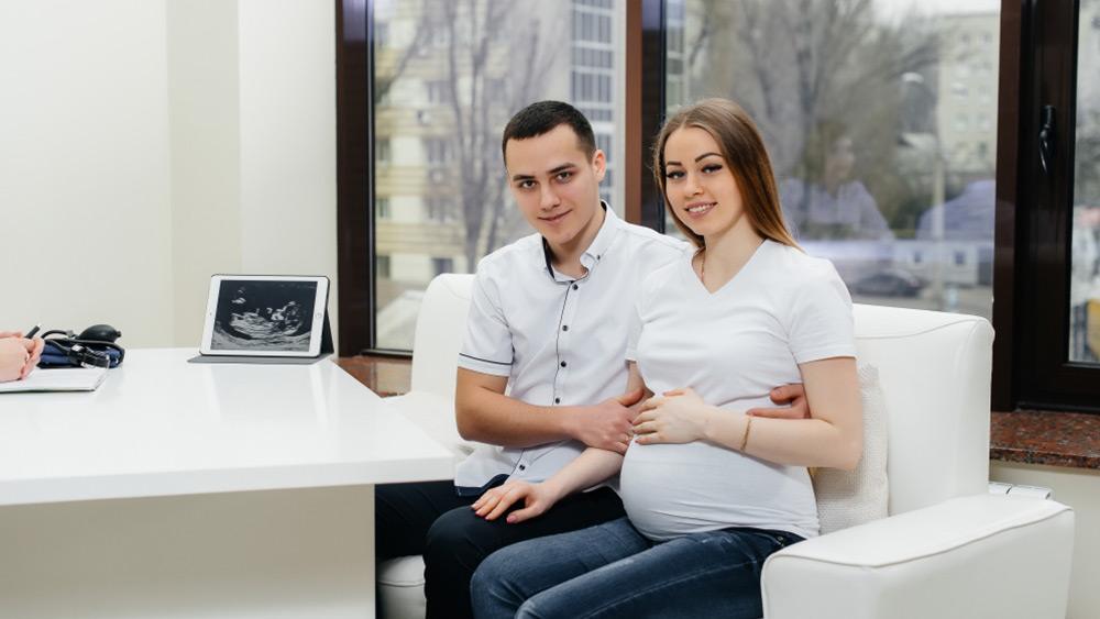 You are currently viewing What Makes a Good IVF Clinic? Key Factors to Check