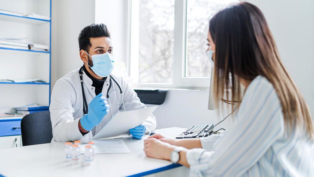 You are currently viewing When Should You Visit an IVF Clinic?