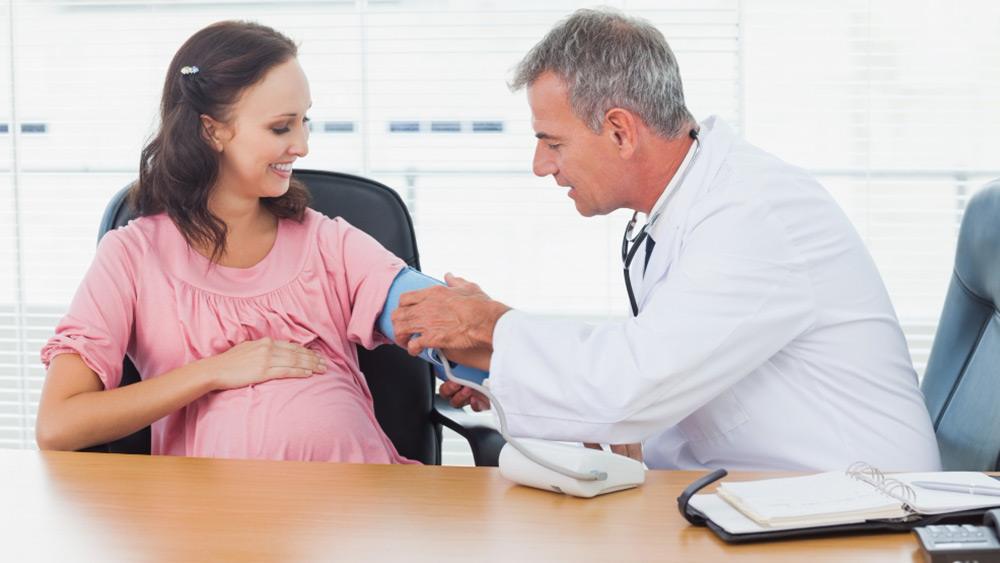You are currently viewing When should you consult an IVF doctor?
