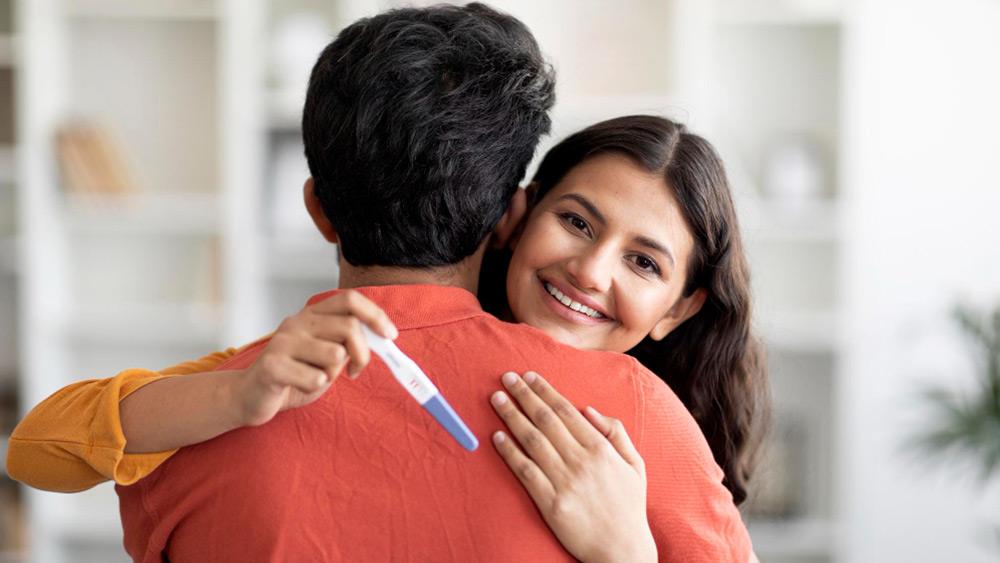 You are currently viewing IUI or IVF: How Doctors Decide the Right Fertility Treatment for You