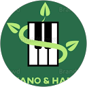 Mobile harmonium profile picture