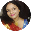 Paramita Sengupta profile picture
